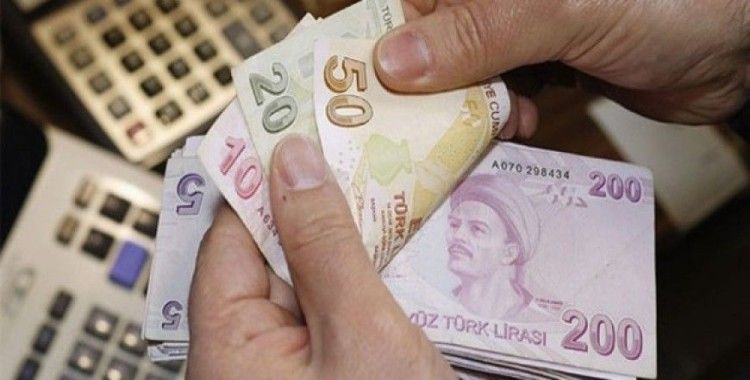 Türk-İş'in asgari ücret talebi