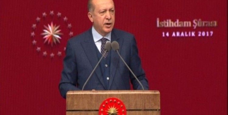 Erdoğan'ın Yunanistan ziyareti yeni bir ilişkinin başlangıcı