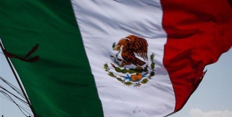 Meksika'da orduya polis yetkisi verilecek