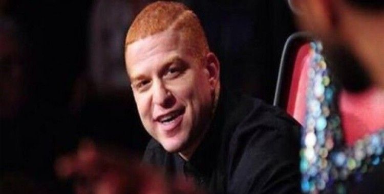 ​Çocukları ilk kez ortaya çıktı