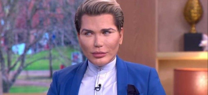 Estetik Faciasi Yuzu Yandi Ogun Haber Gunun Onemli Gelismeleri Son Dakika Haberler