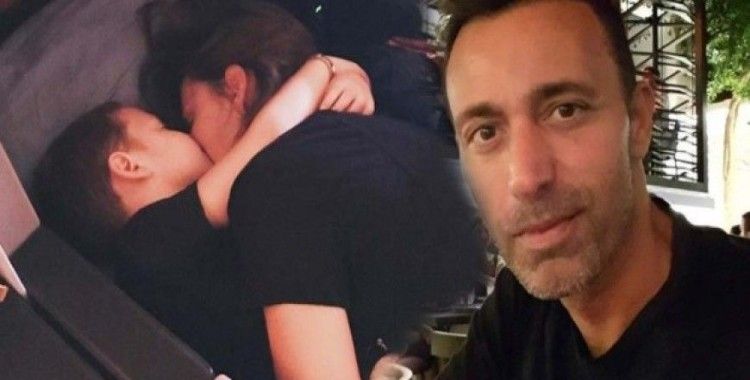 Anneliğine laf ettirmem