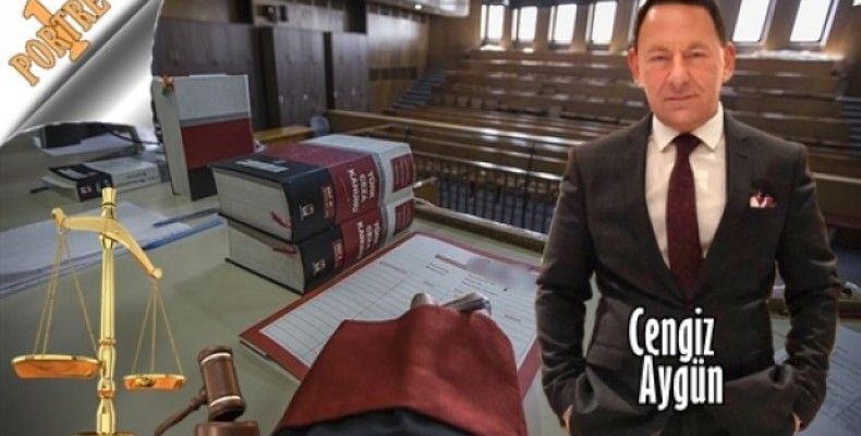 FETÖ mücadelesinde, tarih tekerrür mü ediyor..