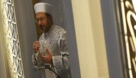 Aile olmak sevgi ve saygıyla hayatı paylaşmaktır