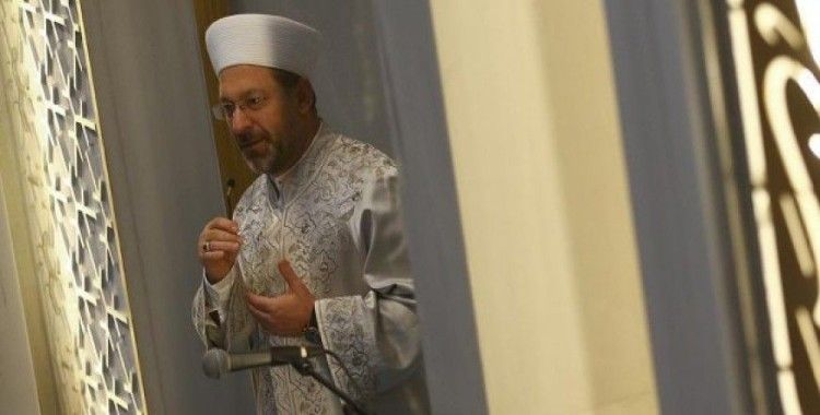 Aile olmak sevgi ve saygıyla hayatı paylaşmaktır