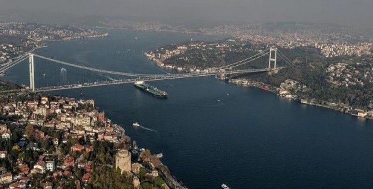 ​İstanbul'da özel spor hastanesi kurulacak