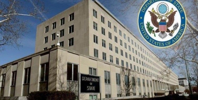 ABD, İran kararını cuma günü verecek