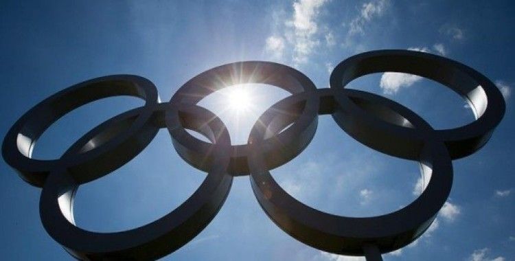 Kuzey Koreli sporcuların olimpiyatlara katılımı görüşülecek