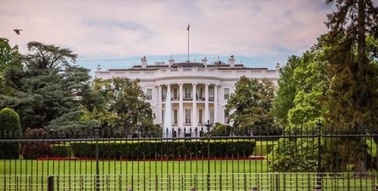 Beyaz Saray'dan 'İran protestoları' açıklaması: Oldukça endişeliyiz