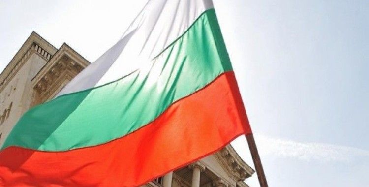 Bulgaristan'ın AB Konseyi dönem başkanlığı başladı