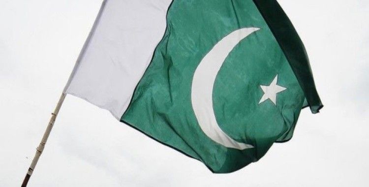 ABD'nin açıklamaları Pakistan halkında ihanet hissi uyandırdı