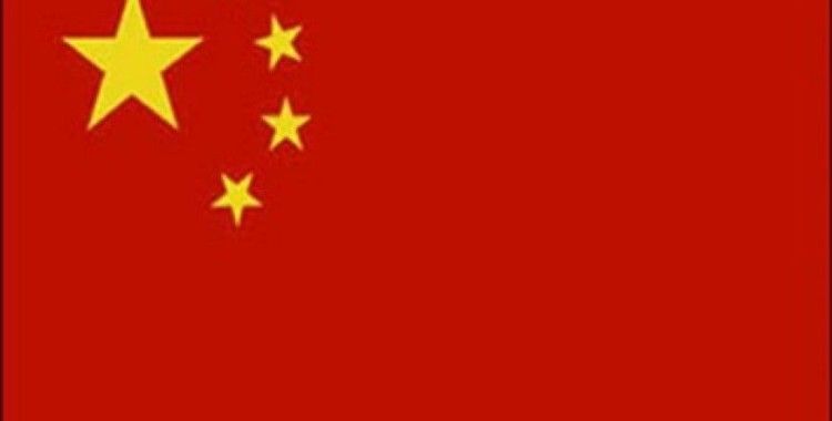 Çin'den yabancı şirketlere 'Milli hassasiyet' uyarısı