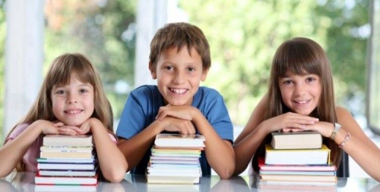 Verimli ders çalışma yolculuğunda bilmeniz gereken 10 altın kural