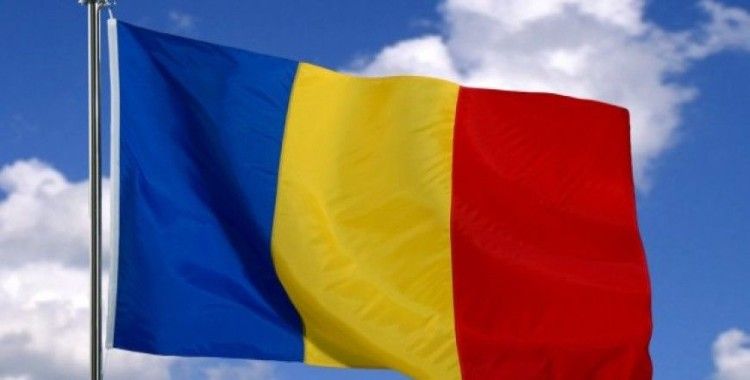 Romanya'nın yeni başbakanı belli oldu