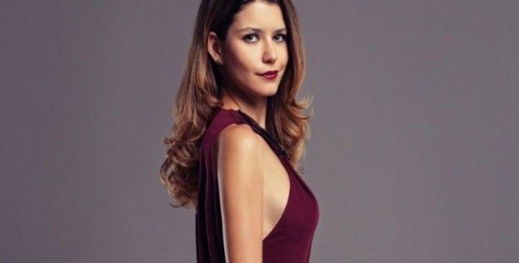 Beren Saat 2 aylık hamile mi?