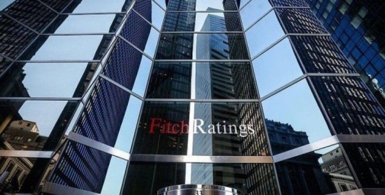 Fitch Ratings'ten 'İstanbul ofisi' açıklaması