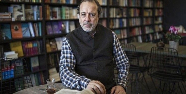 ​Yönetmen Kaplanoğlu Gazianteplilerle buluşacak