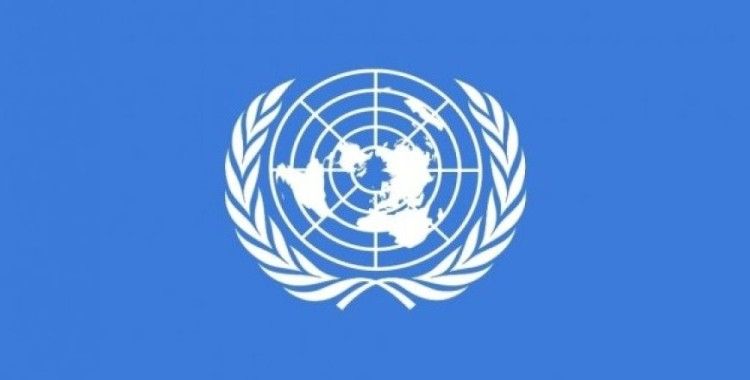 BM'den Yemenliler için 3 milyar dolar yardım talebi