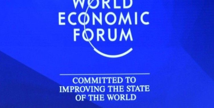 Davos'ta 'küreselleşme nasıl kurtulur' cevabı aranacak 