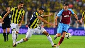 Dev maçın biletleri satışa sunuldu 