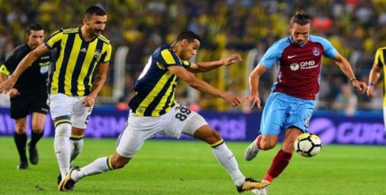Dev maçın biletleri satışa sunuldu 