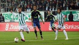 Bilet fiyatları belli oldu