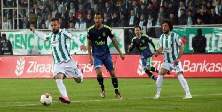 Bilet fiyatları belli oldu