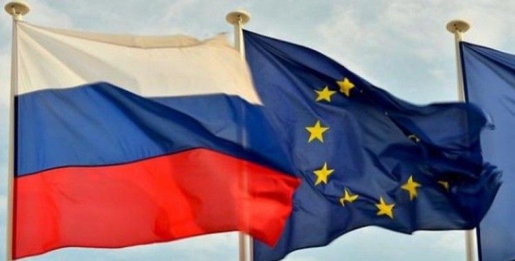 AB-Rusya çekişmesi Çekya seçimlerine yansıdı
