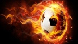 Gaziantepspor - Gazişehir maçı bilet fiyatları belli oldu 