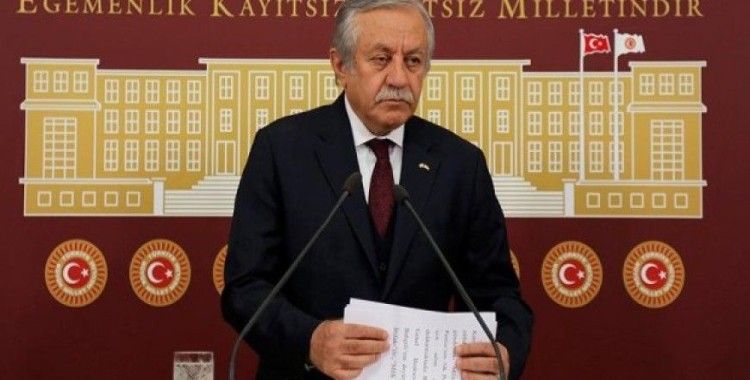 Deaş'a en büyük darbeyi Türkiye Cumhuriyeti devleti vurmuştur