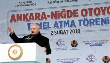 Hepsinin de canına okuyacağız, tertemiz edeceğiz