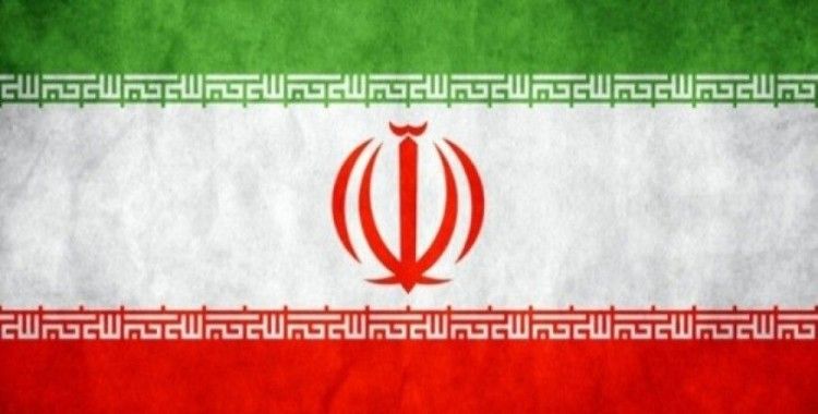 İran’dan o iddialara yanıt