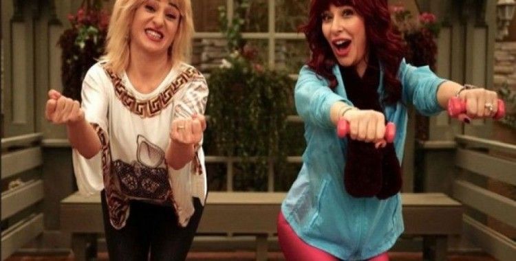 Jet Sosyete ne zaman başlıyor?