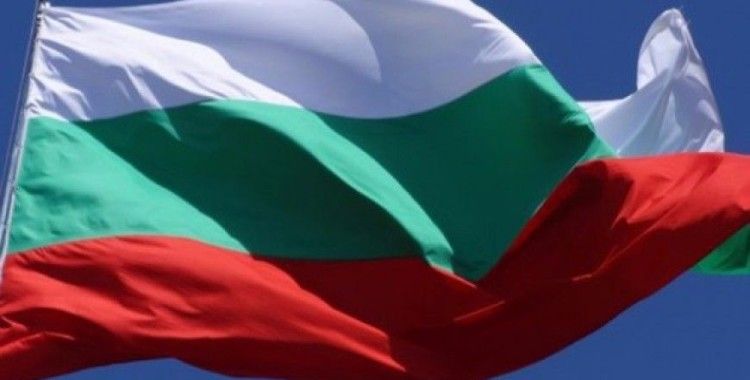 Bulgaristan’da çifte vatandaşlık tartışması 