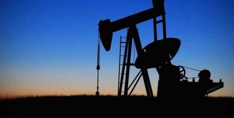 ​ABD'nin ham petrol üretimi rekor kırdı