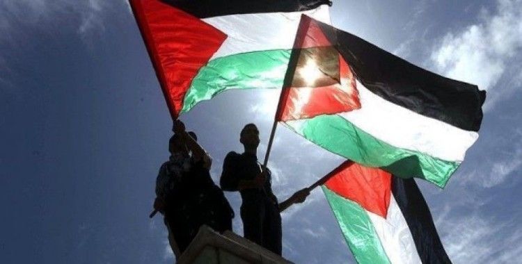 İsrail ile güvenlik koordinasyonu Filistin tarihinde kara bir lekedir