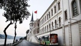 Fetö'nün 'Kuleli yapılanması' çözülüyor