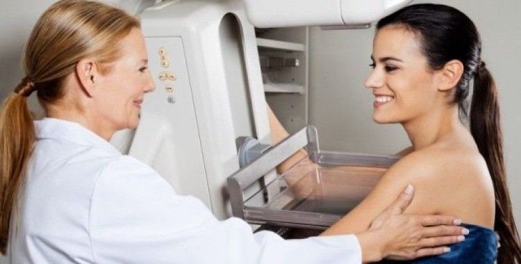 Meme Kanserinde Hacamat ve Sülük tedavisini önermiyoruz