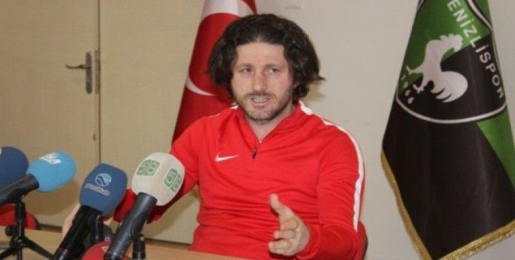 Türkiye'de futbol sistemi değişmeli