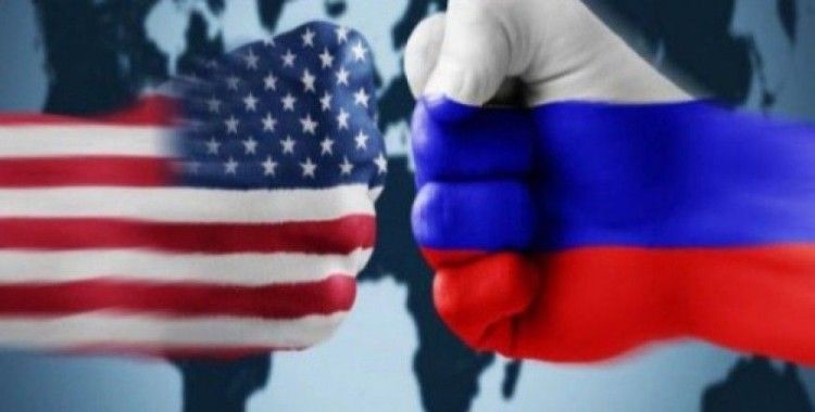 Rusya, İran ve Kuzey Kore siber saldırı hazırlığında