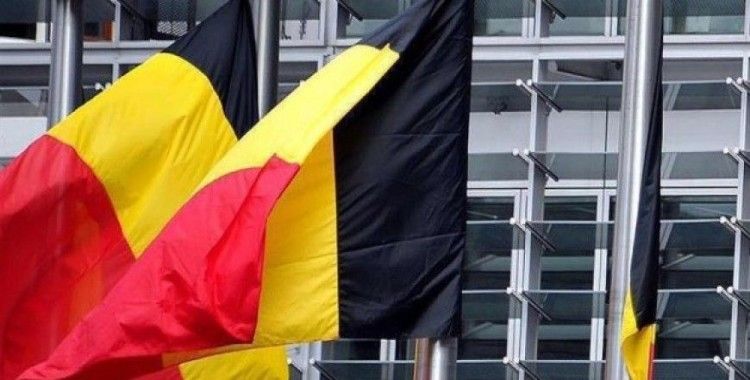 ​Belçika Yargıtayı'ndan Pkk aleyhinde karar