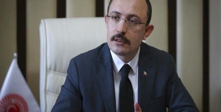 Kılıçdaroğlu, CHP'yi HDP'nin oyuncağı yapmıştır