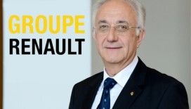​Oyak Renault 2017’de üretim rekorları kırdı