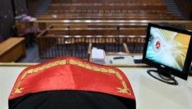 ​'Kozmik Odada kumpas' davasında itiraf