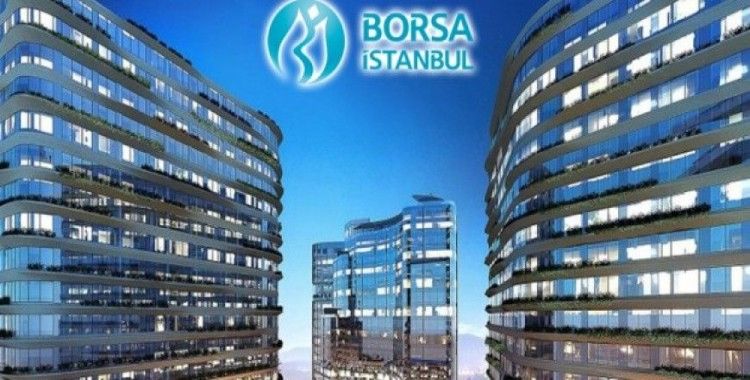 Yatırımcılardan Peker GYO'ya büyük ilgi