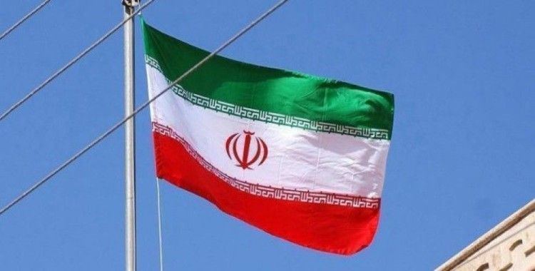 İran'dan İsveç'e vatandaşlık tepkisi