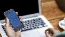 Fetö ablaları hat çıkarıp ByLock yükledi