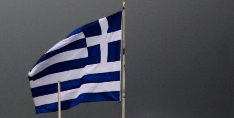 Yunanistan Danıştayı 8 darbeci için toplanacak
