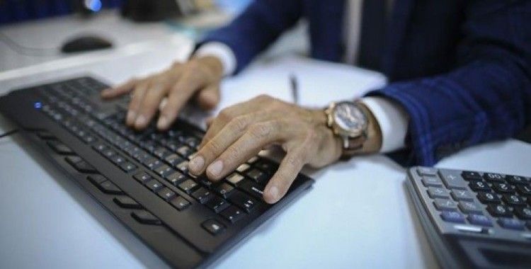 AİHM'den 'iş bilgisayarı' kararı