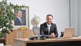 Kıbrıs siyasi tarihine ışık tutacak proje 